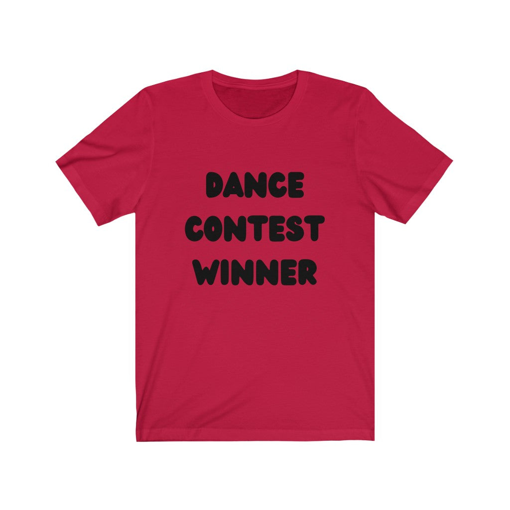 TWISTED SHIRTS AND STUFF