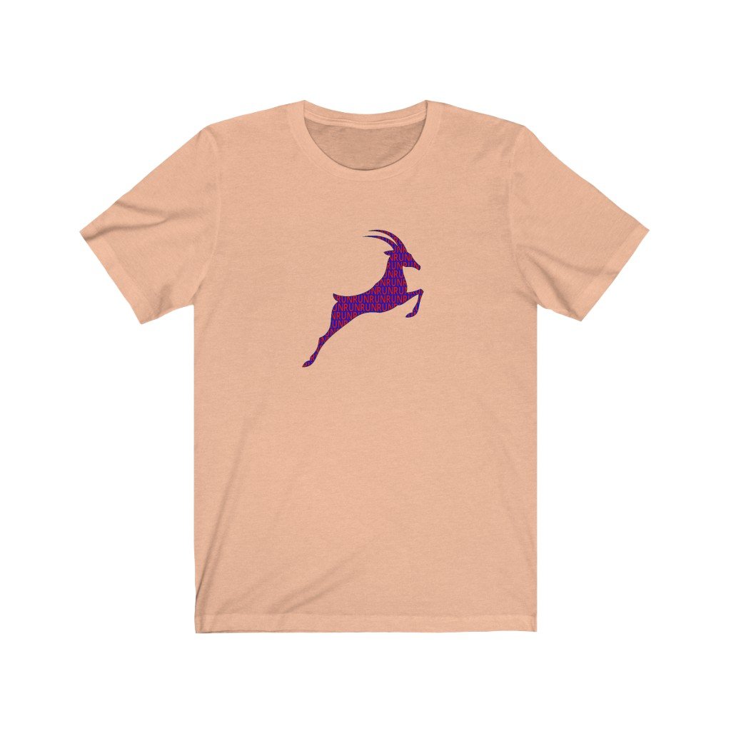 ANTELOPE-RUN-Printify-Cotton,Crew neck,DTG,Men's Clothing,Mother’s Day promotion,PHISH,PHISH PHASHIONS,Regular fit,T-shirts,Unisex,Women's Clothing