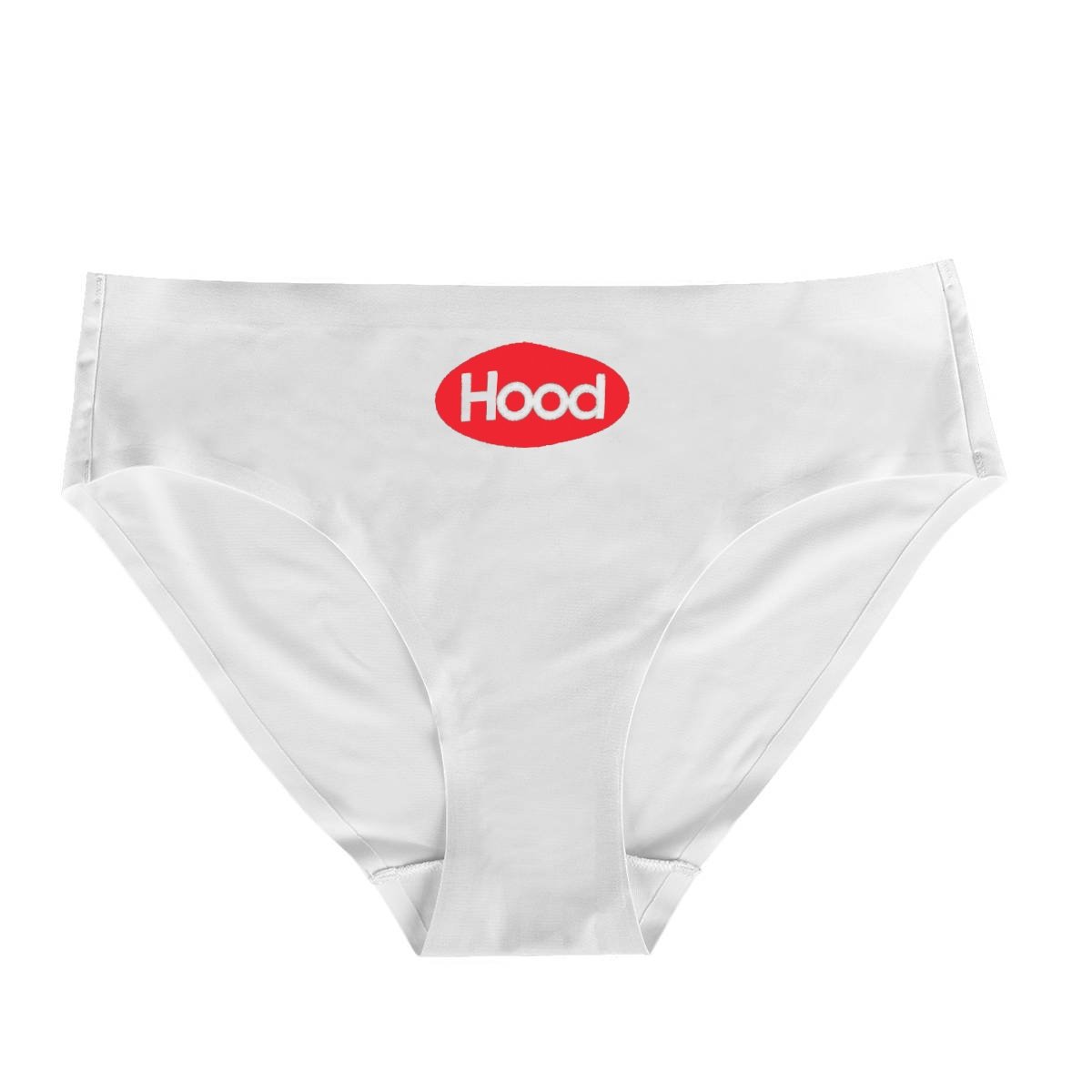 HOOD - Women's Briefs-painterest-panties,PHISH PHASHIONS,TWISTED