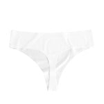 Split Open and Melt -Women-Thong