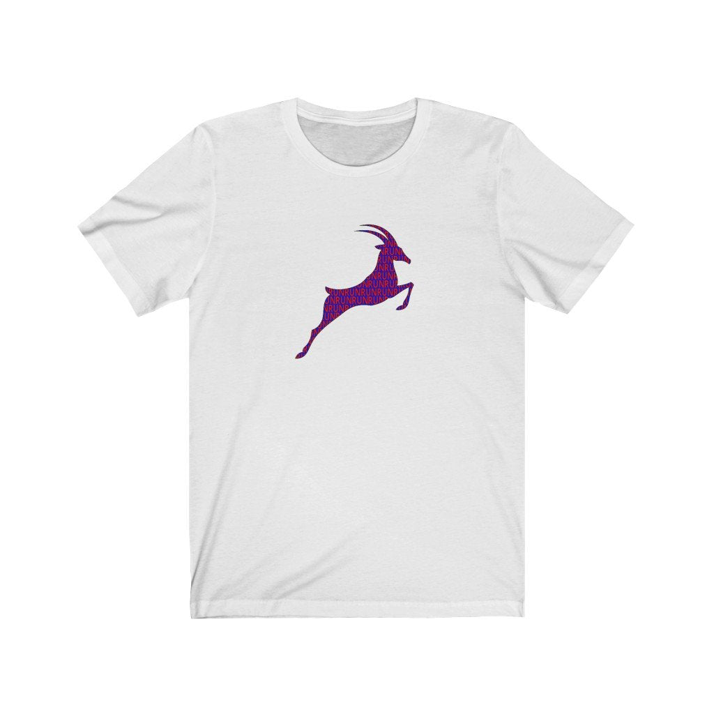 ANTELOPE-RUN-Printify-Cotton,Crew neck,DTG,Men's Clothing,Mother’s Day promotion,PHISH,PHISH PHASHIONS,Regular fit,T-shirts,Unisex,Women's Clothing