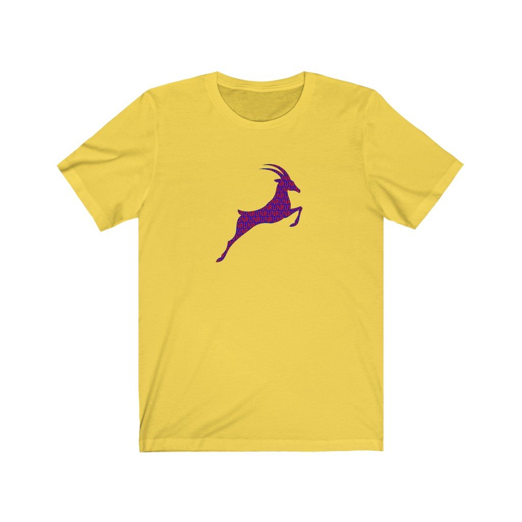 ANTELOPE-RUN-Printify-Cotton,Crew neck,DTG,Men's Clothing,Mother’s Day promotion,PHISH,PHISH PHASHIONS,Regular fit,T-shirts,Unisex,Women's Clothing