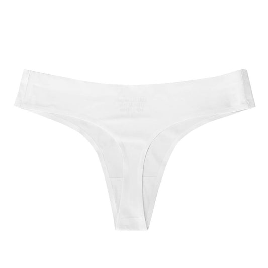 HOOD - Women's Thongs-painterest-panties,PHISH PHASHIONS,TWISTED,Women's Clothing