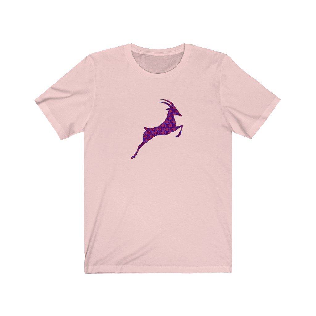 ANTELOPE-RUN-Printify-Cotton,Crew neck,DTG,Men's Clothing,Mother’s Day promotion,PHISH,PHISH PHASHIONS,Regular fit,T-shirts,Unisex,Women's Clothing
