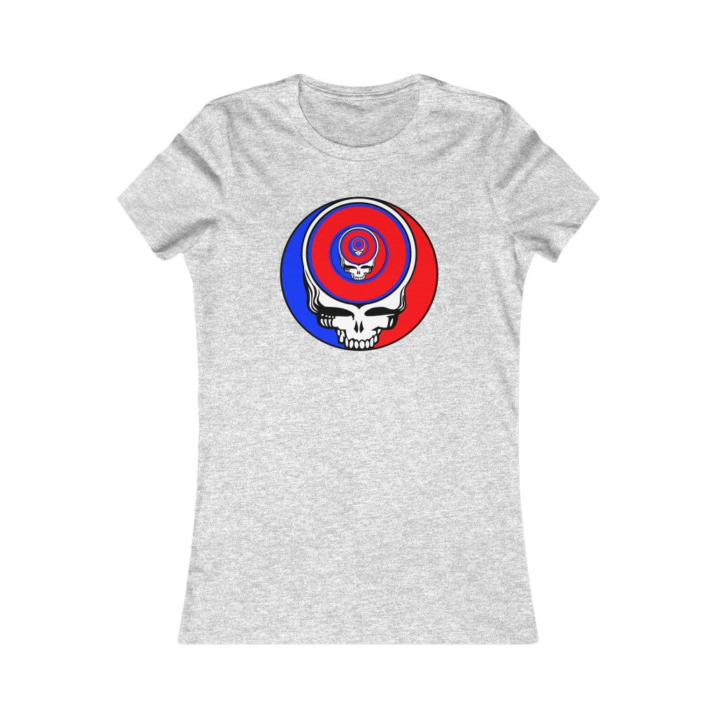 Steal Your Donut Women's