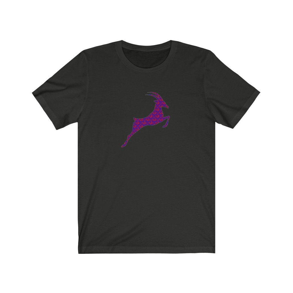 ANTELOPE-RUN-Printify-Cotton,Crew neck,DTG,Men's Clothing,Mother’s Day promotion,PHISH,PHISH PHASHIONS,Regular fit,T-shirts,Unisex,Women's Clothing