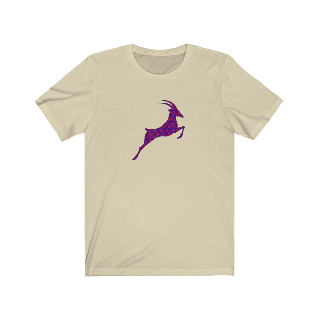 ANTELOPE-RUN-Printify-Cotton,Crew neck,DTG,Men's Clothing,Mother’s Day promotion,PHISH,PHISH PHASHIONS,Regular fit,T-shirts,Unisex,Women's Clothing