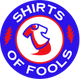 Shirts of Fools