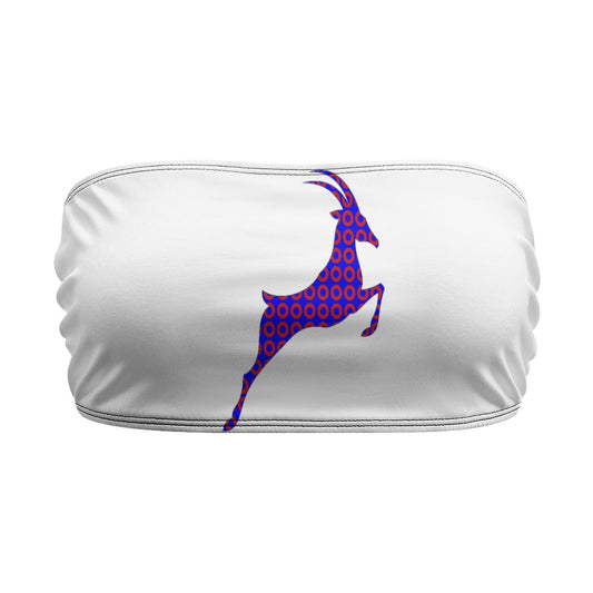 Wrap chest