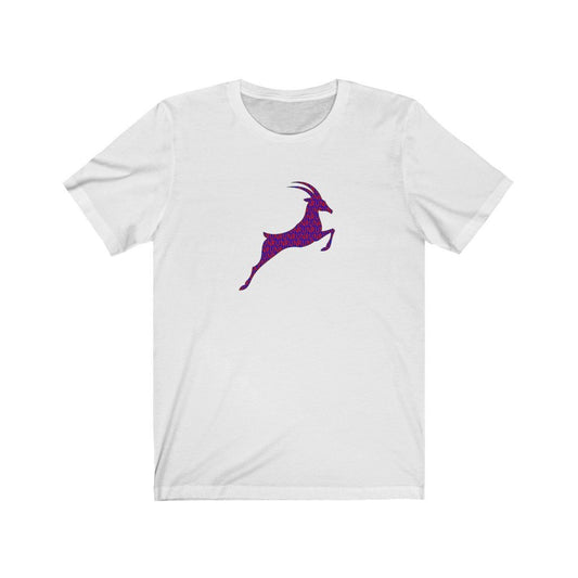 ANTELOPE-RUN-Printify-Cotton,Crew neck,DTG,Men's Clothing,Mother’s Day promotion,PHISH,PHISH PHASHIONS,Regular fit,T-shirts,Unisex,Women's Clothing