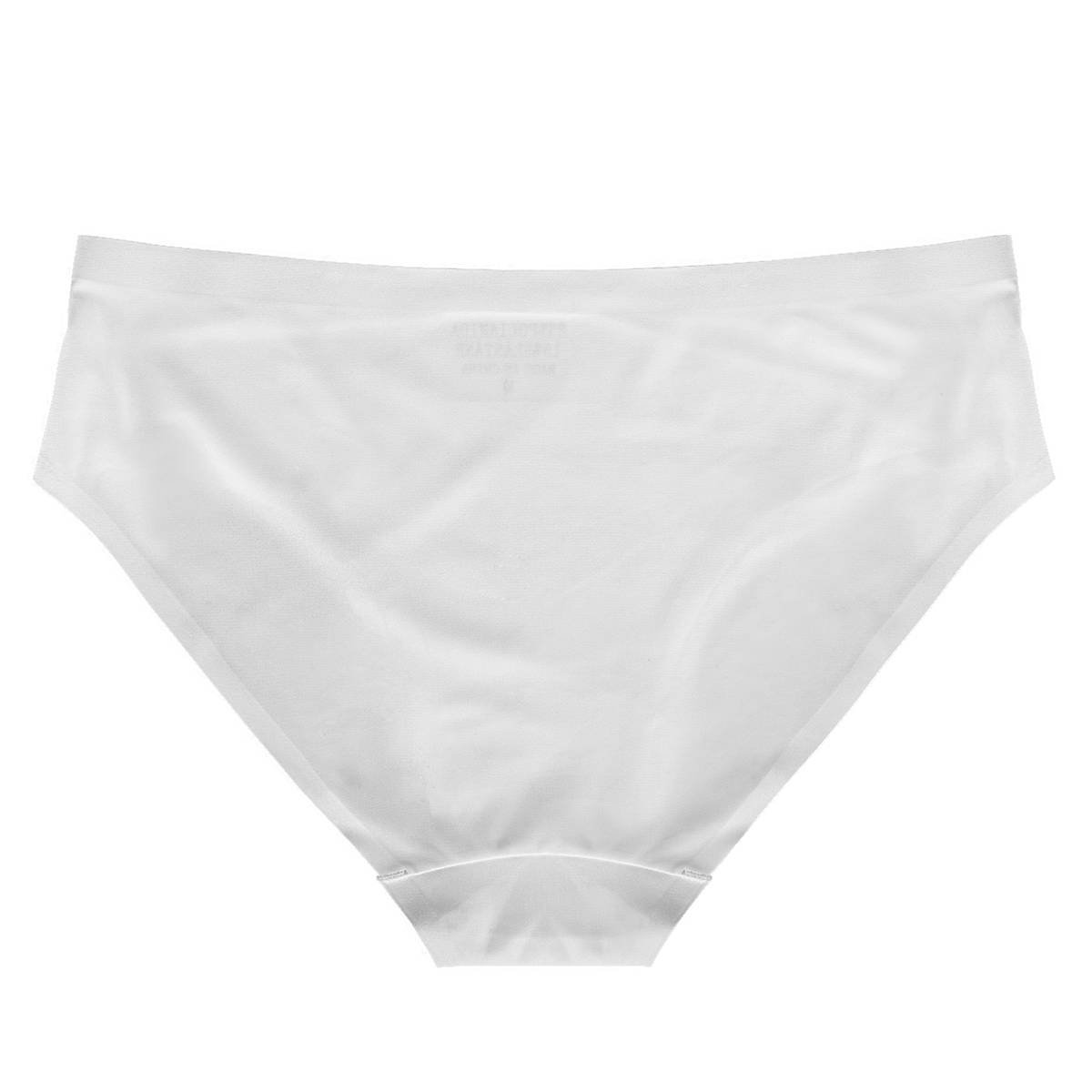 SPLIT OPEN AND MELT - Women's Briefs-painterest-panties,PHISH PHASHIONS,TWISTED