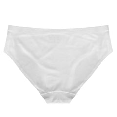 SPLIT OPEN AND MELT - Women's Briefs-painterest-panties,PHISH PHASHIONS,TWISTED