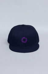 Maybe So - Maybe Not Snapback Hat